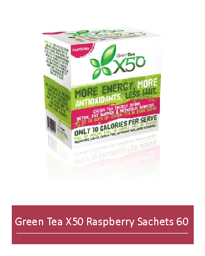 Green-Tea-Rasberry-Sachets-60